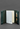 Soft Leather Journal – Stylish and Uniquely Bound Notebook - Tiegent