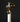Octopus Sword Walking Cane with Hidden Blade - Damascus Steel Design - Tiegent