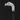 Artistic Hawk Walking Stick - Elegant Bright Silver Plated Design - Tiegent