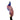 Modern Enamelled Peacock Shoehorn Unique Decorative Accessory - Tiegent
