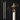 Octopus Sword Walking Cane with Hidden Blade - Damascus Steel Design - Tiegent