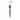 Bespoke Mens Umbrella with Elegant Chestnut Wood Handle Stylish Durable Rain Protection - Tiegent