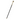 Elegant Aquamarine Walking Stick - Stylish Support for Every Step - Tiegent
