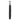 Silver Golf Ball Umbrella with Silver Plated Handle - Stylish and Durable Rain Protection - Tiegent