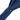 Navy Umbrella with Gorse Wood Handle - Elegant Wooden Stick Design for Stylish Protection - Tiegent
