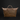 Vintage Leather Duffle Bag for Business Travel - Stylish Shoulder Handbag - Tiegent