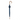 Handmade Ash Wood Umbrella with Elegant Knob End Design - Tiegent