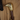 Gold Eagle Luxury Shoe Horn - Unique Designer Accessory for Your Home - Tiegent