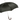 Artisanal Italian Umbrella with Leather Handle - Handcrafted Elegance and Quality - Tiegent