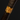 Handmade Burl Maple Walking Cane - Elegant Exotic Wood Stick for Modern Style - Tiegent