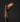 Luxury Crow Walking Stick with Blue Crystals Ergonomic Handle Artistic Design - Tiegent