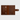 Compact Leather Watch Case – Travel Accessory Pouch - Tiegent