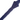 Navy Umbrella with Yellow Dots Leather Handle - Bespoke Design - Tiegent