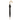 Solid Ash Handle-Shaft Umbrella - Stylish Designer One-Piece Umbrella - Tiegent