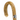 Solid Ash Handle-Shaft Umbrella - Stylish Designer One-Piece Umbrella - Tiegent