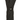 Solid Ash Handle-Shaft Umbrella - Stylish Designer One-Piece Umbrella - Tiegent