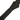 Solid Ash Handle-Shaft Umbrella - Stylish Designer One-Piece Umbrella - Tiegent