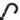Designer Punto Bianco Umbrella with Ostrich Leather Handle - Luxury Rain Protection - Tiegent