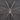 Brown Rabbit Handle Umbrella with Stylish Acetate Grip - Tiegent
