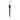 Umbrella with Stylish Tie Print Orange Leather Handle - Tiegent