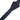 Umbrella with Stylish Tie Print Orange Leather Handle - Tiegent