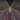 Classic Mens Striped Umbrella with Elegant Leather Handle - Tiegent