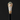 Handcrafted Walking Stick with Exclusive Crystal Knob Elegant Support Accessory - Tiegent
