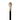 Handcrafted Walking Stick with Exclusive Crystal Knob Elegant Support Accessory - Tiegent