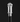 Elegant Evening Walking Stick for All Ceremonies and Special Occasions - Tiegent