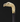 Hawk Handle Walking Cane - Chic Exclusive Design for Stylish Mobility - Tiegent