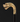 Golden Dragon Handle Walking Cane - Elegant Designer Cane for Support and Style - Tiegent
