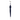 Mens Blue Double Canopy Umbrella - Stylish Durable Protection - Tiegent