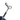 Mens Blue Double Canopy Umbrella - Stylish Durable Protection - Tiegent
