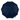 Mens Blue Double Canopy Umbrella - Stylish Durable Protection - Tiegent