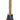 Navy Blue Double-Cloth Umbrella for Men with Stylish Dot Design - Tiegent
