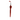 Hand-Painted Umbrella with Silver-Plated 925 Dragon Handle - Exquisite Design - Tiegent