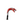 Hand-Painted Umbrella with Silver-Plated 925 Dragon Handle - Exquisite Design - Tiegent