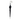 Mens Luxury Umbrella with Elegant Greyhound Design and Premium Finish - Tiegent