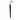 Handcrafted Umbrella for Men with Whanghee Bamboo Handle Stylish Durable - Tiegent