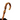 Handcrafted Umbrella for Men with Whanghee Bamboo Handle Stylish Durable - Tiegent