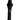 Handcrafted Umbrella for Men with Whanghee Bamboo Handle Stylish Durable - Tiegent