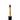 Handcrafted Umbrella for Men with Whanghee Bamboo Handle Stylish Durable - Tiegent