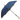 Mens Luxurious Umbrella with Exquisite Enameled Snake Handle Elegant Design - Tiegent