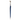 Mens Luxurious Umbrella with Exquisite Enameled Snake Handle Elegant Design - Tiegent
