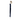 Navy Blue Mens Umbrella with Elegant Timeless Design for Stylish Protection - Tiegent