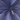 Navy Blue Mens Umbrella with Elegant Timeless Design for Stylish Protection - Tiegent