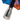 Double Cloth Multicolored Interior Umbrella Luxurious and Stylish Design - Tiegent