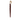 Burgundy Classic Dotted Umbrella with Elegant Finish - Tiegent