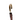 Burgundy Classic Dotted Umbrella with Elegant Finish - Tiegent