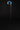 Handmade Modern Walking Cane - Customizable Magic Walking Stick - Tiegent